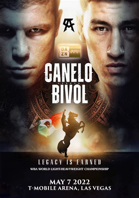 boxing canelo next fight|canelo fight may 2022.